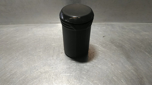 Aschenbecher vorne opel - opel, zafira