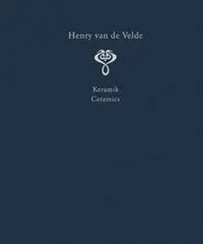 Thomas föhl henry - föhl, van