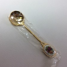 Royal Albert OLD COUNTRY ROSES