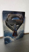 SUPERMAN ANTHOLOGY 5 FILME
