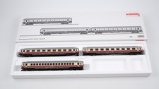 Märklin H0 43853