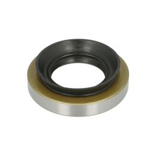 ✅ PAYEN SHAFT SEAL