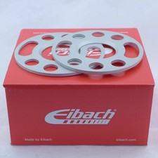 Eibach Spurverbreiterung 10mm