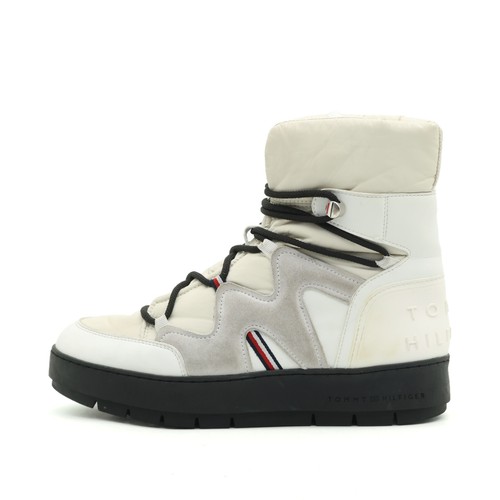 Tommy hilfiger damen - tommy,