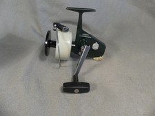 ABU Cardinal 77 Angelrolle