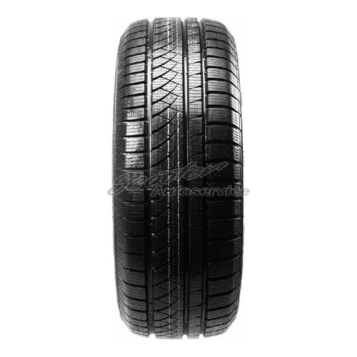 Winterreifen 245 r17 - r17, gt