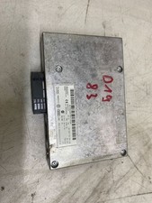 Audi A6 S6 C6 4F 2006