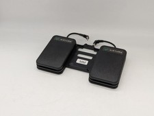 NUR PEDALE AirTurn DUO500