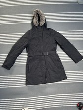 Damen The North Face Downjacke