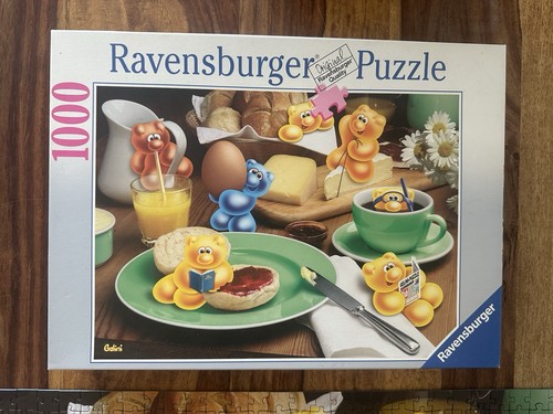 Gelini puzzle gelinis beim - gelini,