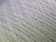 E42 (50€/kg) 1000g TIFFANY