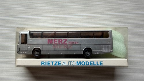 Wiking merz reisen o303 - reisen,