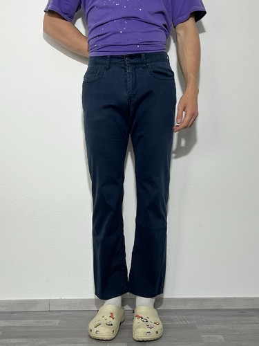 Mac jeans hose - mac,