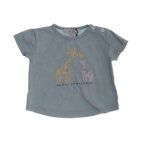 Donaldson shirt größe - donaldson,,
