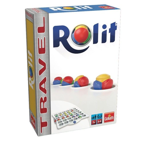 Rolit travel - rolit,
