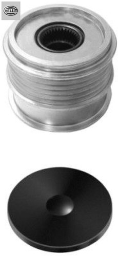Hella 9xu358038 691 - hella, 9xu358038-691