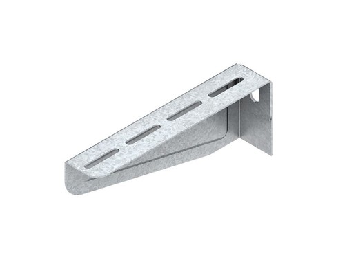Niedax wandausleger ktam 100 - wandausleger,