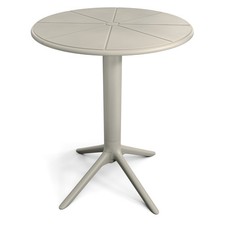 di volio Gartentisch Dego 60