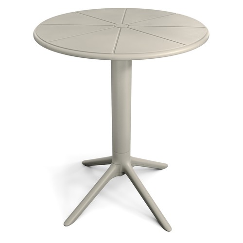 Volio gartentisch dego 60 - volio,