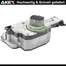 45RFE für Dodge Ram 1500 2500