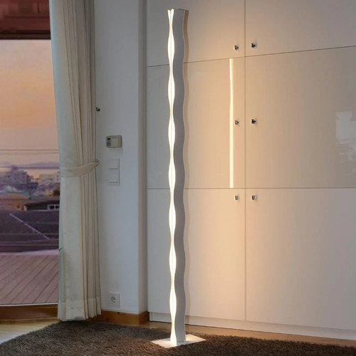 Luce design led - luce,