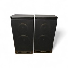 Schneider 2270 LS Spaeker