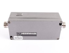 Heidenhain EXE 602 E Id.Nr