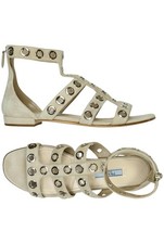 Prada sandalen damen - sandalen,