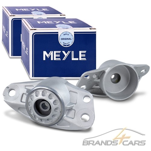 Meyle domlager hinten für - meyle,