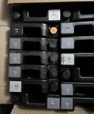 LEER! Formlabs Black V4 Resin Cartridge für Form-2 3rd Party 3D Druckharze