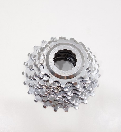 Campagnolo record exa - record, 8