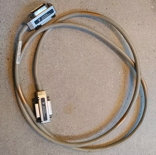 National instruments hpib - instruments,