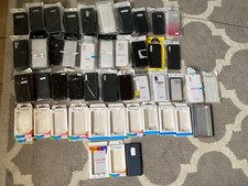 Konvolut  Handyhüllen