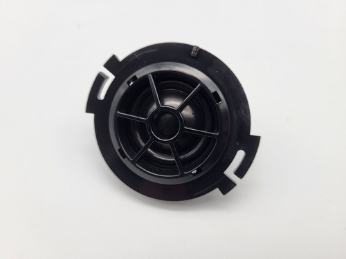 Original audi 4g - 4g, bose