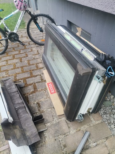 Dachfenster rollo - dachfenster,