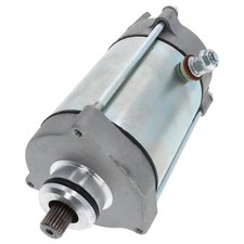 Anlasser für Honda VT1100 C