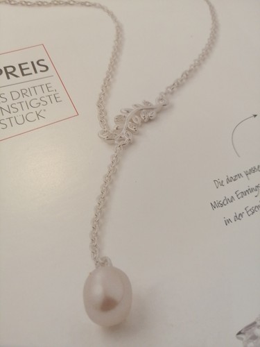 Echtschmuck 925 sterlingsilber - echtschmuck, 925-sterlingsilber