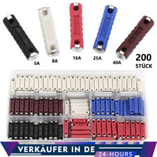 KFZ Sicherung Auto 200x