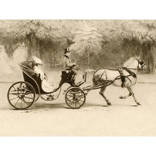 Edgar chahine victoria 1907 - edgar,