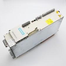 Siemens 6sn1145 1aa01 0aa1 - siemens, 6sn1145-1aa01-0aa1