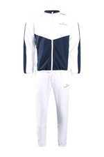 Sergio Tacchini GIARDINO