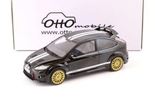 1:18 OTTO mobile OT1008 Ford