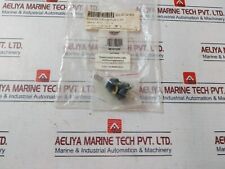 Menge 7X Grohe 46107000