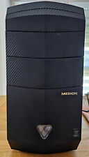 Medion Desktop-PC Akoya P5334Hmit Windows 10