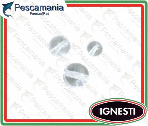 Ignesti sfera tauchblei - ignesti,