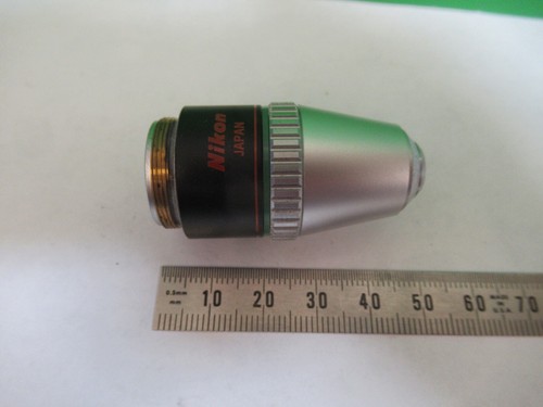 Nikon phase objektiv ph2 - phase,