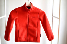 Tolle Funktions-/Jacke von