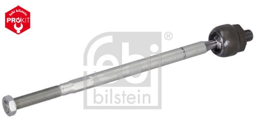 Febi bilstein axialgelenk - febi,