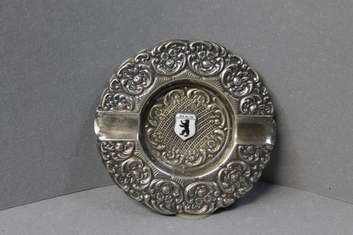 Vintage hildesheimerrose - vintage,