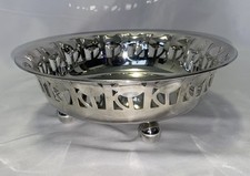 Alessi rosenschale - alessi,